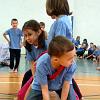 olimpij_2012 _26